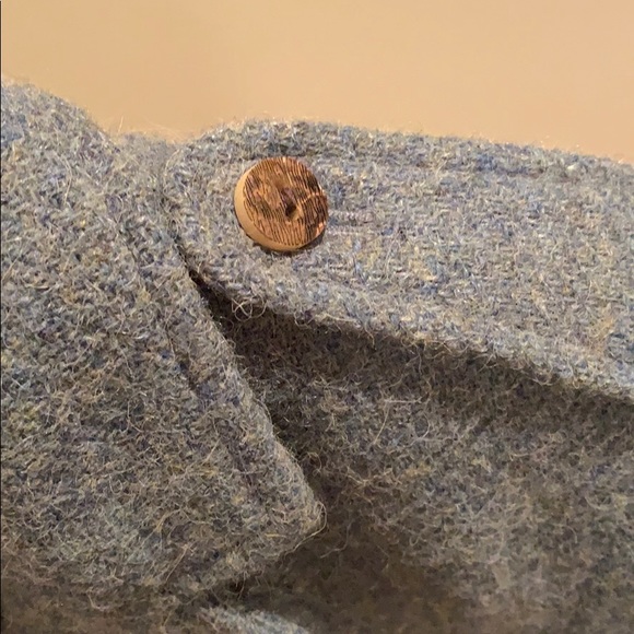 Rugby Ralph Lauren wool blazer - Picture 4 of 4